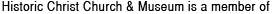 Footer LogoTitle