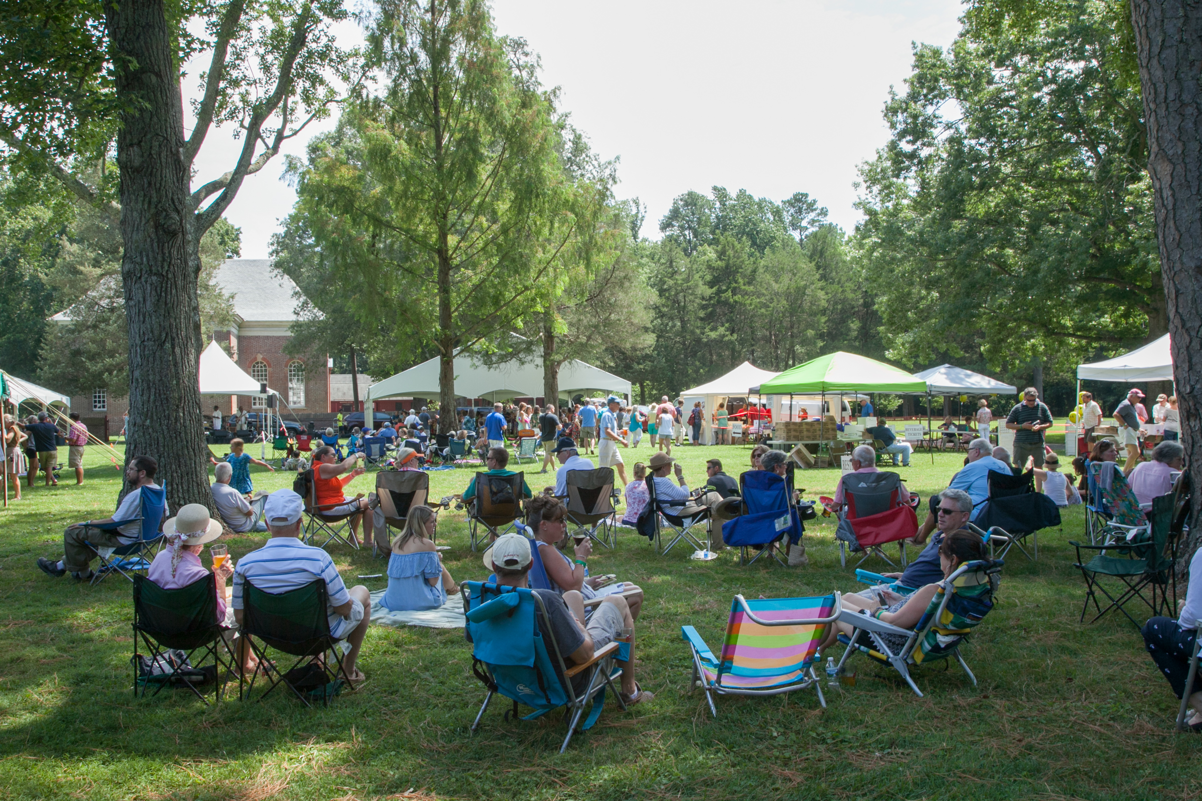 craft beer fest