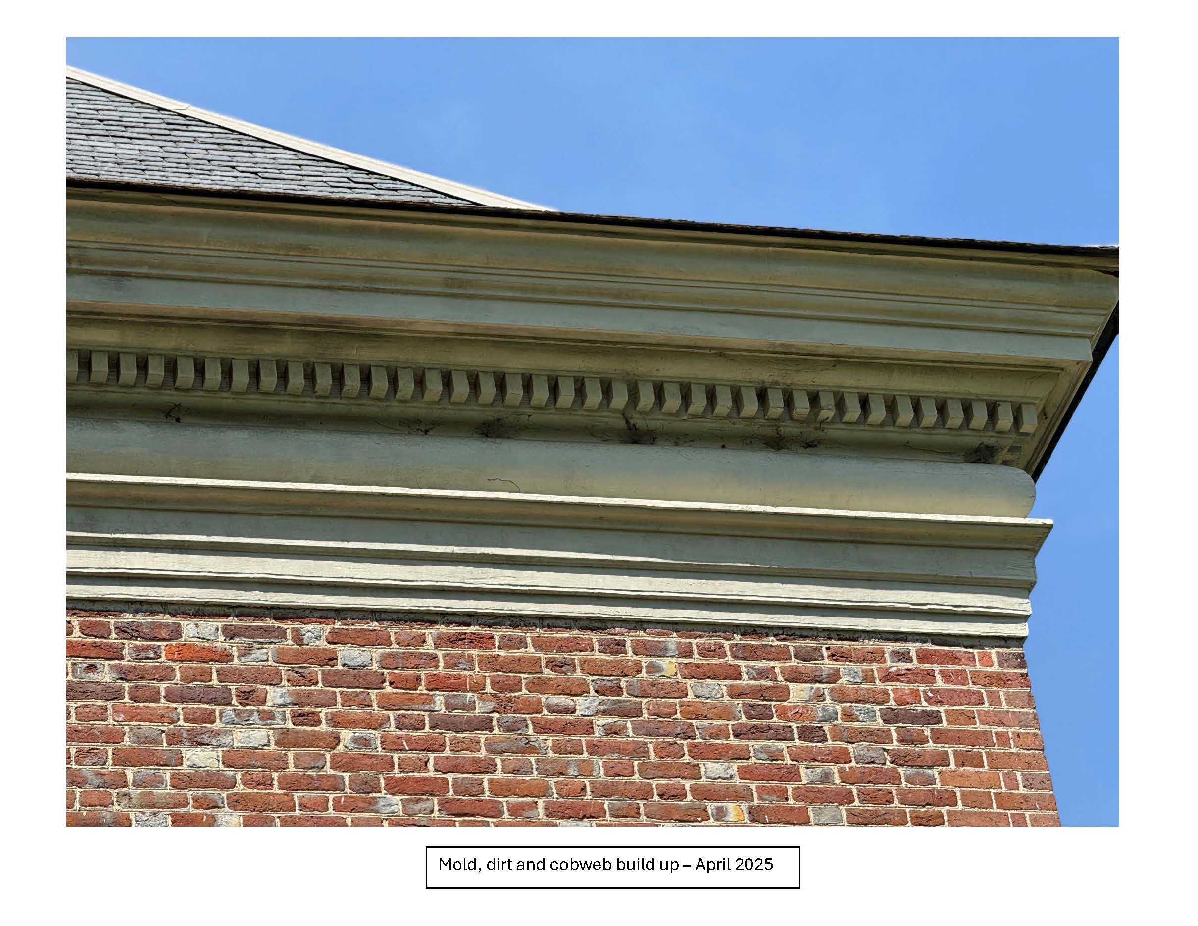 Entablature photos to Roller Bottimore   5 1 2025 Page 06