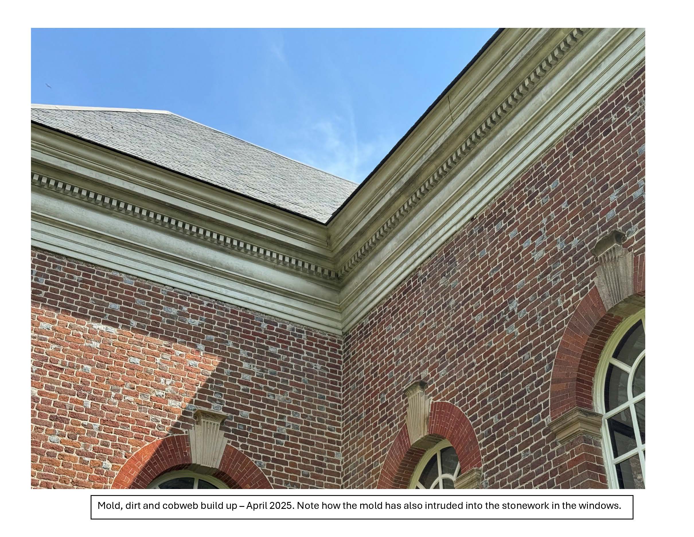 Entablature photos to Roller Bottimore   5 1 2025 Page 08