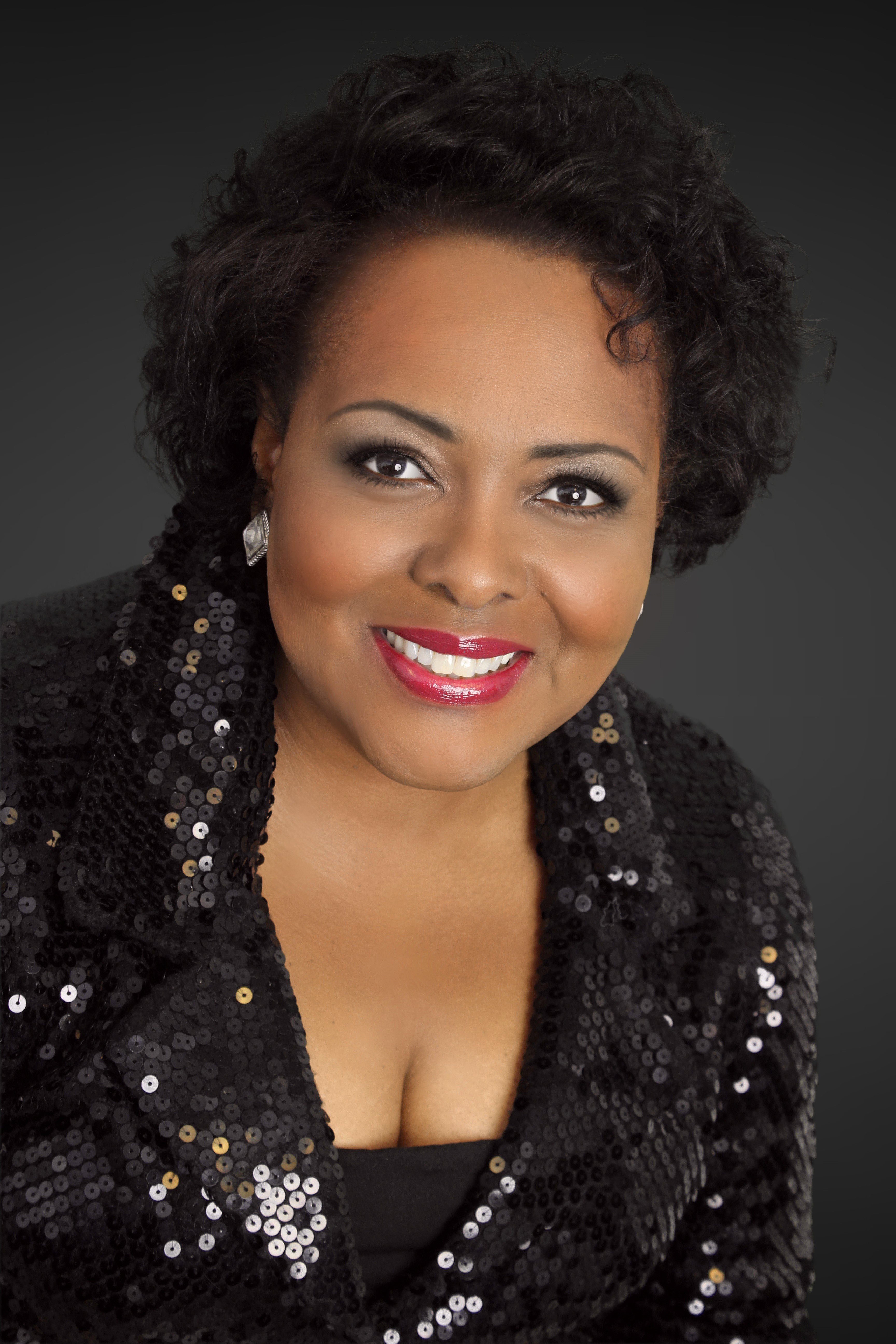 Willsonia Boyer headshot updated 2